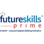 Profile (futureskillsprime)