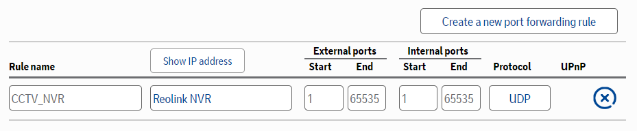 nvr udp rule.png
