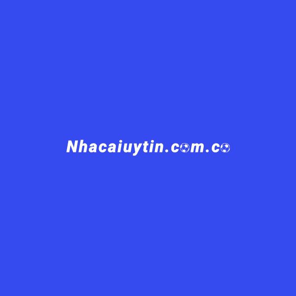 nhacaiyutincomco.jpg