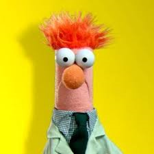 Muppets-Beaker.png