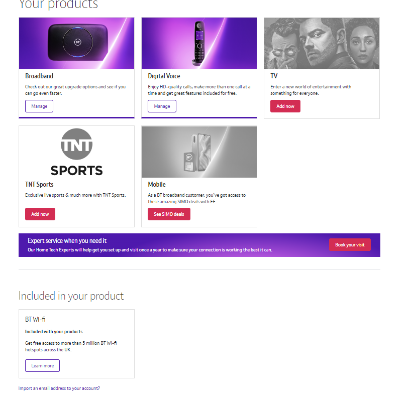 Screenshot 2023-09-12 150020.png