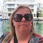 Profile (Louise55)