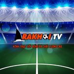 Profile (linkrakhoitv)