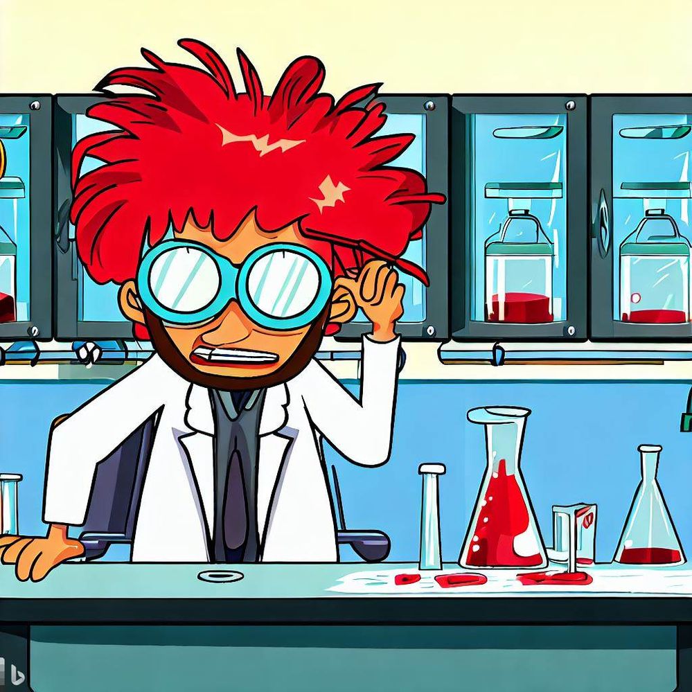 prof raw.jpg