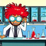 prof raw.jpg