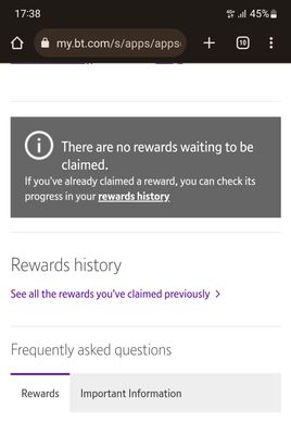 Screenshot_20230929-173806_Chrome.jpg