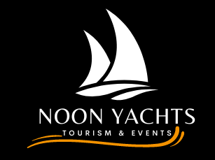 cropped-cropped-Black-White-Minimalist-Business-Logo.png