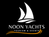 cropped-cropped-Black-White-Minimalist-Business-Logo.png
