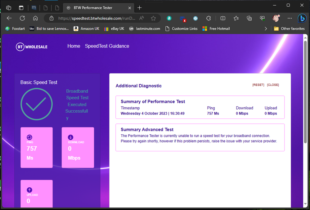 AD BTSPEEDTEST 04102023.PNG