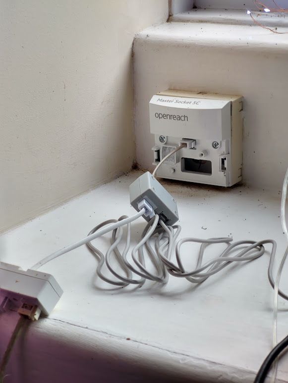 BT SPEEDTEST 04102023 TEST SOCKET.jpg