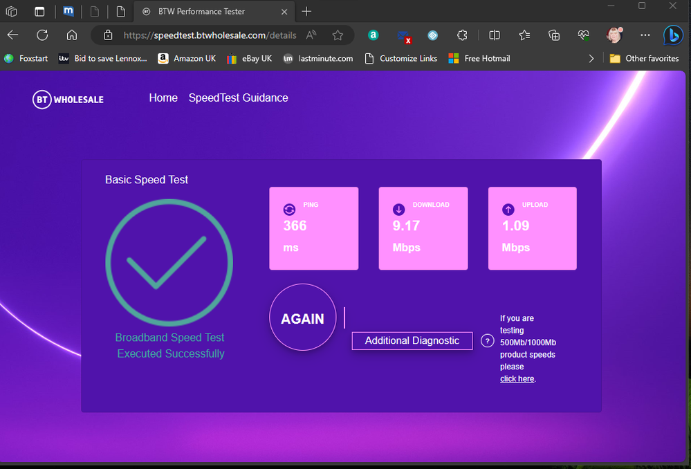 BT SPEEDTEST 04102023 16.06.PNG