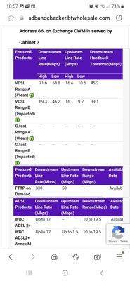 Screenshot_20231004_185750_Samsung Internet.jpg