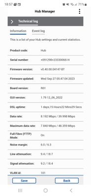 Screenshot_20231004_185731_Samsung Internet.jpg