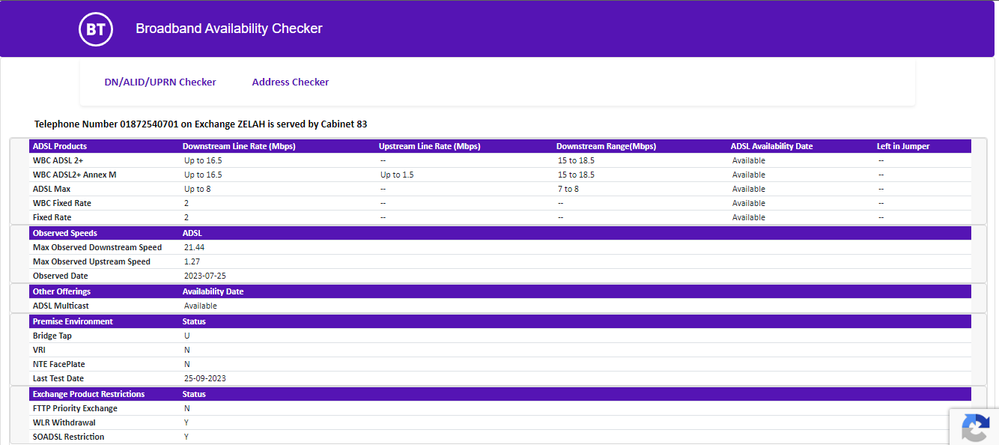 BT AVAILABILITY CHECKER 1.PNG