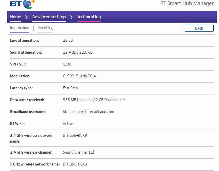 BT HUB SETTINGS 2.PNG