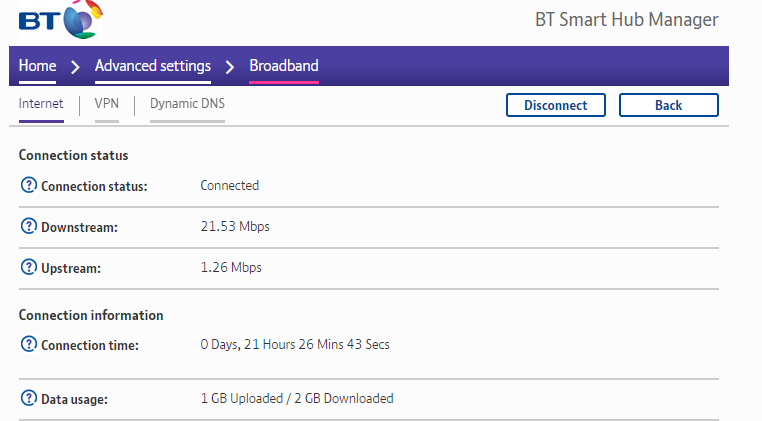 BT CONNECTION STATUS.PNG