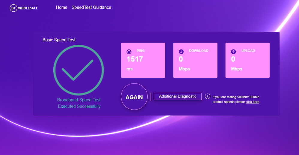 Taken yesterday at 16.10