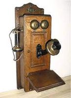 Old Telephone.jpg