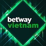 logo-nha-cai-betway-vietnam - Copy.jpg