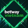 logo-nha-cai-betway-vietnam - Copy.jpg