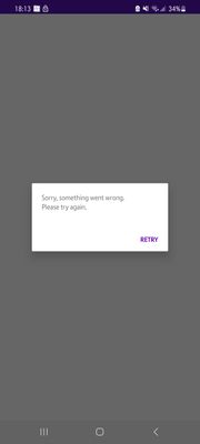 Screenshot_20231015_181314_My BT.jpg