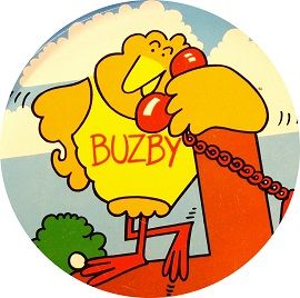 Buzby_header.jpg