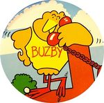 Buzby_header.jpg