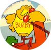 Buzby_header.jpg