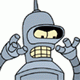Copy of bender.gif