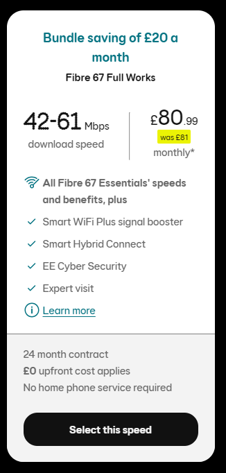 Closer to the cab...