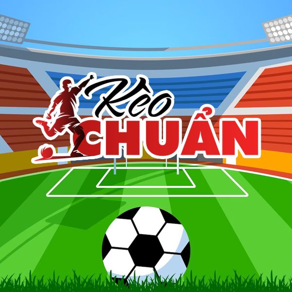 logo-keochuan-tv-soi-keo-nha-cai.jpg