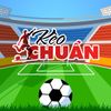 logo-keochuan-tv-soi-keo-nha-cai.jpg