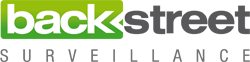header_logo.1522185502.png