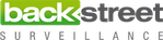 header_logo.1522185502.png