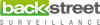header_logo.1522185502.png