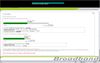 speed test.JPG