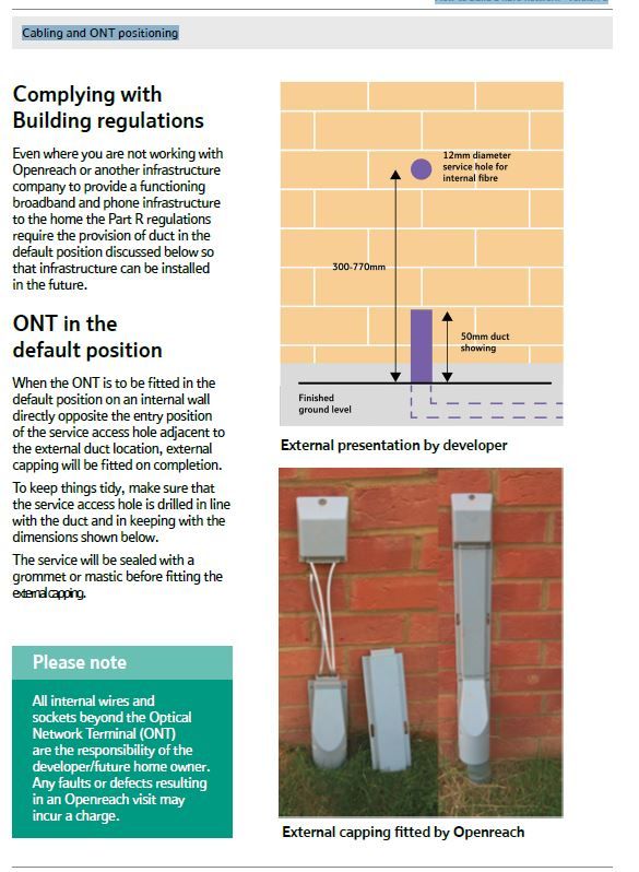 Building Regs Part R.jpg