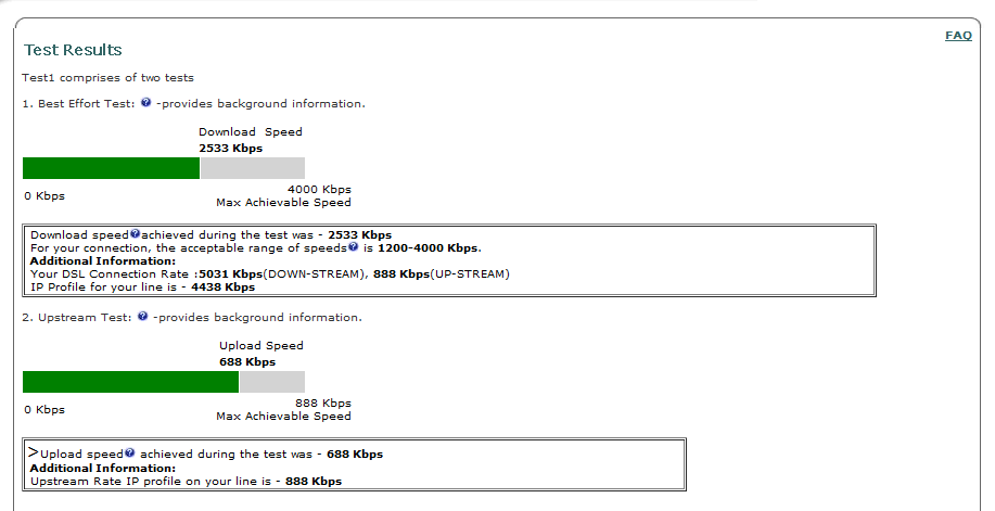 speed test.PNG