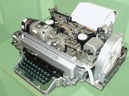 Teleprinter 7ERP.jpg