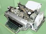 Teleprinter 7ERP.jpg