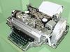 Teleprinter 7ERP.jpg