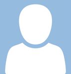 Profile (JeanSinny60)