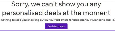 BT personalised deals.JPG