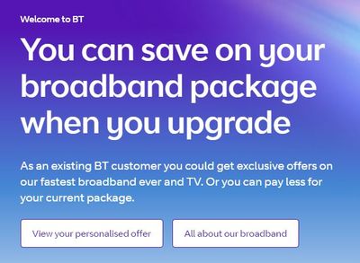 BT personalised offers 2.JPG