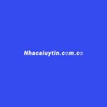 Profile (linknhacaiuytin)