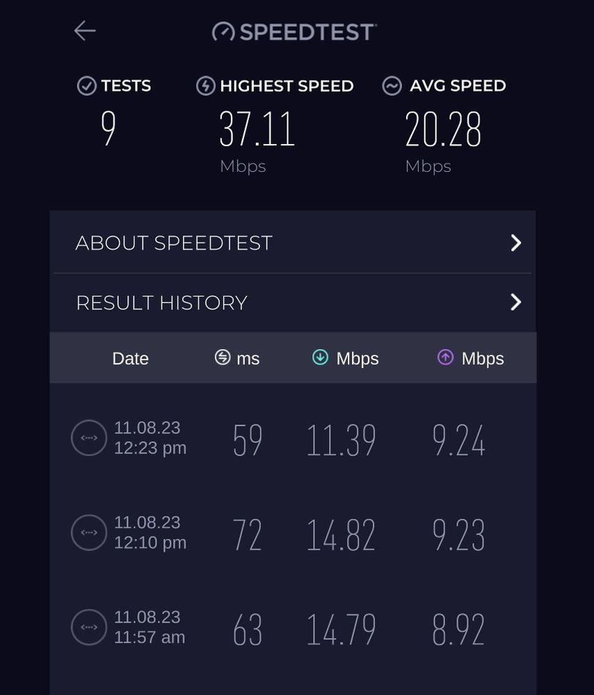 speedtest 1Screenshot 2023-11-08 12.34.19.jpg