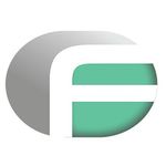 Profile (fonadain)
