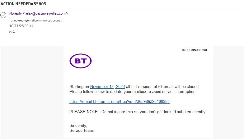 BT scan email.jpg