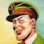 Dan Dare Avatar.jpg