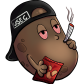 thumbnail_image0 (Custom).png